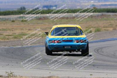 media/Jun-05-2022-CalClub SCCA (Sun) [[19e9bfb4bf]]/Group 1/Race/